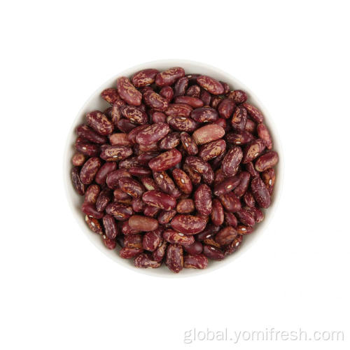 Kidney Beans Gluten Free Kidney Beans And Rice Factory